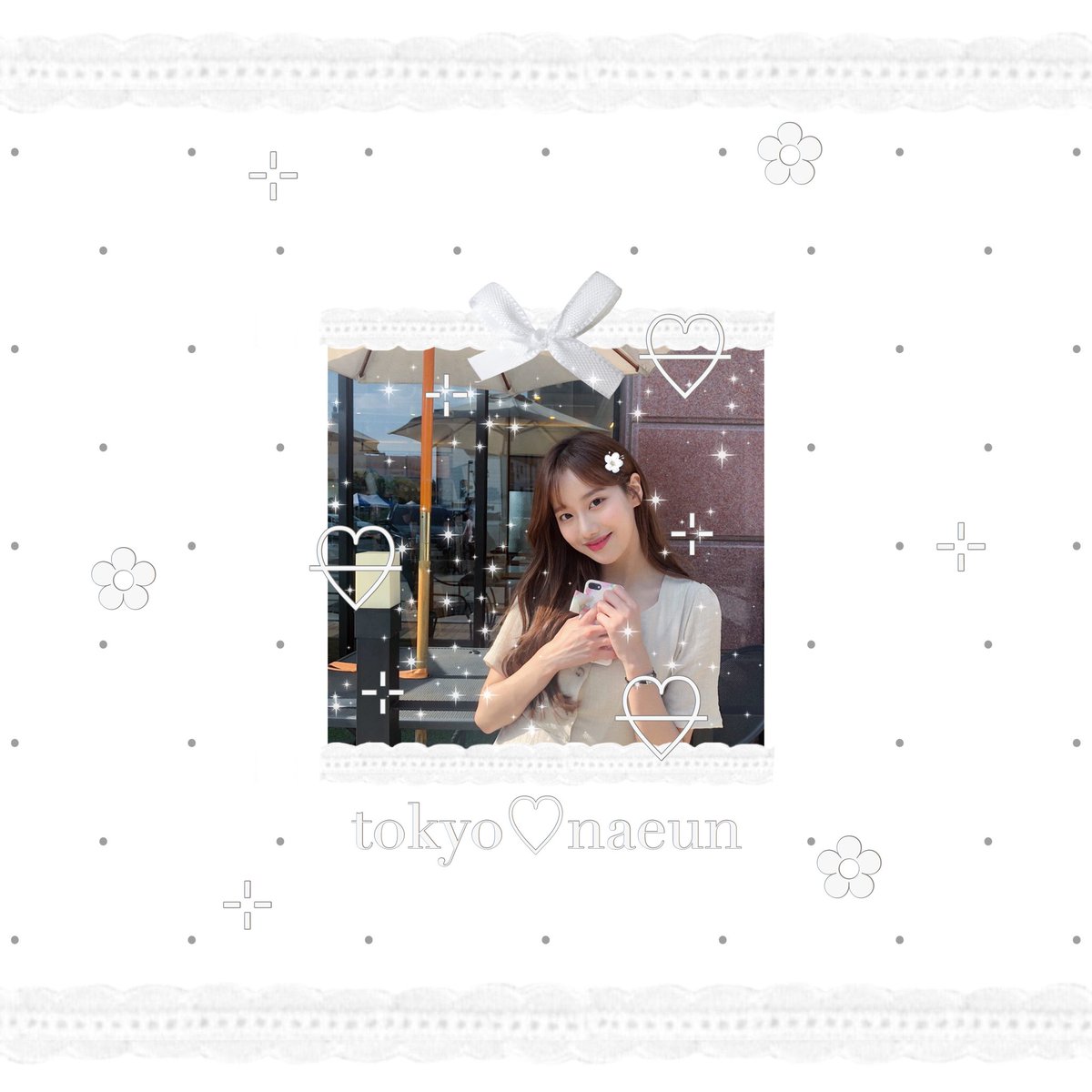 tokyo!🦨 𓈒 tweet media