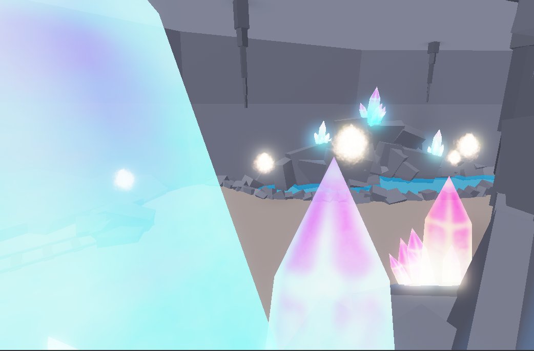 Twist On Twitter New Map For Rpg Sim Coming Soon Robloxdev Roblox - ice orb roblox