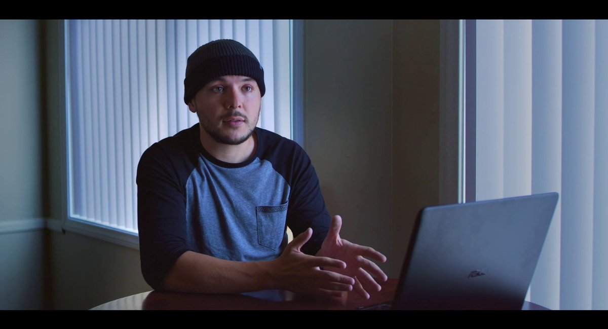 "A lot of the traditional journalists, they get out of school, they look for a job.A lot of independent journalists, know what they want to do, and oftentimes will fly themselves to some dangerous part of the world - because they want the story." ~ Tim Pool ( @Timcast)