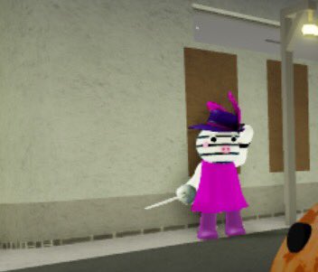 Minitoon On Twitter Here S A Crusty Jpeg That I Took While - minitoon roblox face reveal