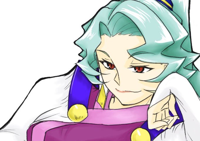 瀬戸神木樹雷のtwitterイラスト検索結果