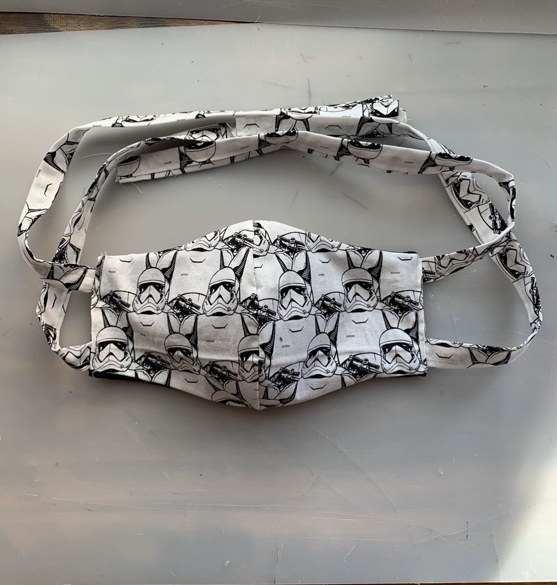 WhenStitch's tweet photo. Face Masks available at https://t.co/cF8rWYnc1L..
Sizes Available - Kids,Women and Mens Protect yourself and your little ones too!  #medicalmask #mask #hospital #nurse #nurses #doctors #doctor #staysafe #quarantine #facemask #medical #hospital #staysafe #handmadewithlove #love https://t.co/ajTsHbvU5j
