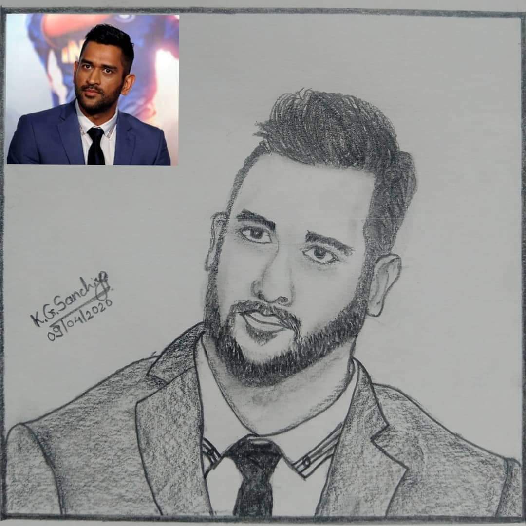 ramdevsinhgohi3's tweet photo. @MSDhonifansclub @fc_msdhoni @msdhoni  my friend just try to.... https://t.co/XrU1orLYaf