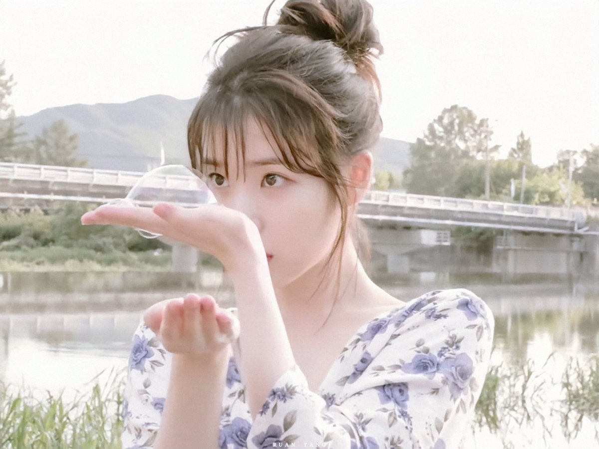 ˓ mei 𓐄 ◡̈ ˒ tweet media
