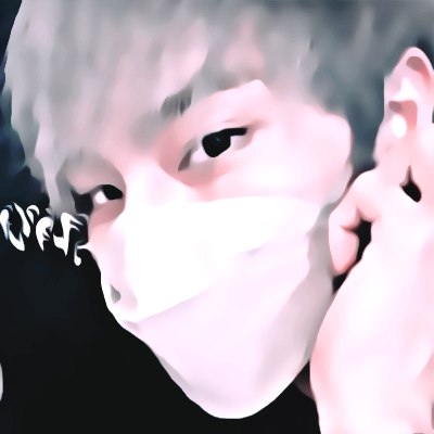 circusdisx's tweet photo. #แจกดิส xiaojun wayv https://t.co/OcVa6P4kIH