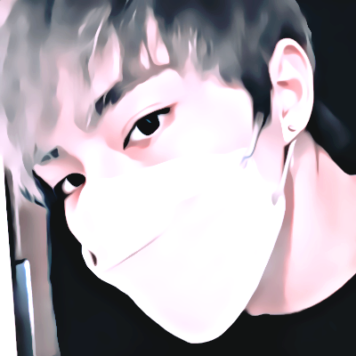 circusdisx's tweet photo. #แจกดิส xiaojun wayv https://t.co/OcVa6P4kIH