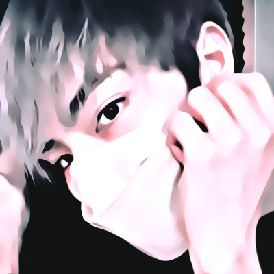 circusdisx's tweet photo. #แจกดิส xiaojun wayv https://t.co/OcVa6P4kIH