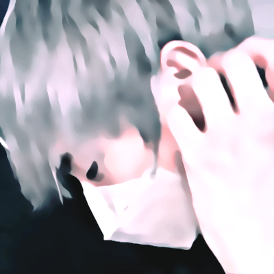 circusdisx's tweet photo. #แจกดิส xiaojun wayv https://t.co/OcVa6P4kIH