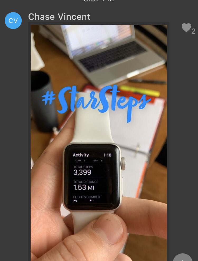 OCU_Wrestling's tweet photo. The guys STEPping it up today. @Andres_villa40 @ChaseVinny6 @Loganc__ @mason_ford132
#StarsStep stay healthy stay safe https://t.co/PvIfM1LVPp