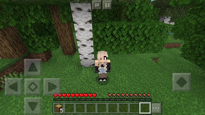 レミー 丸ちゃんさん がハッシュタグ マインクラフト をつけたツイート一覧 1 Whotwi グラフィカルtwitter分析