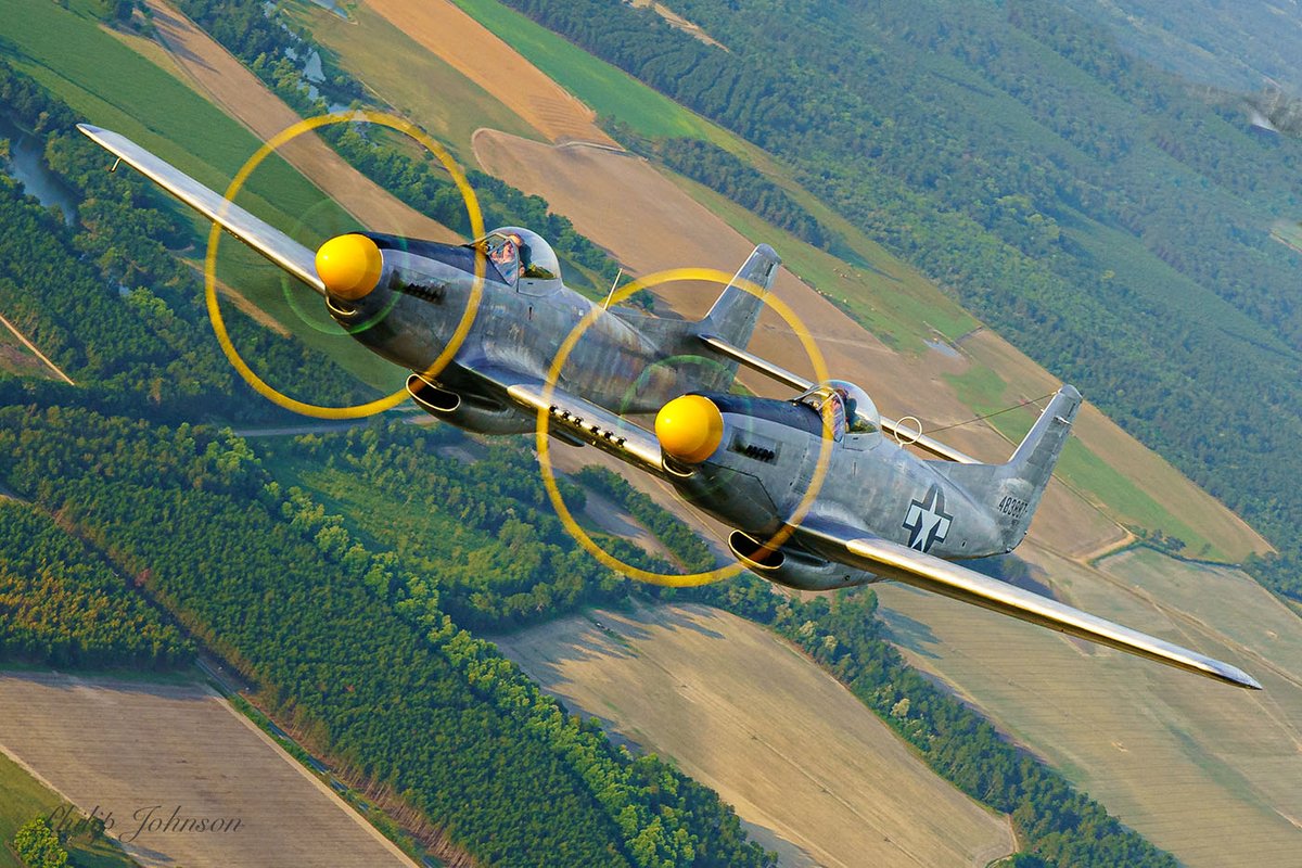 dartlrt's tweet image. Here is the rare XP-82 Twin Mustang Prototype Project (44-83887), restored by Tom Reilly and in this image is flown by Ray Fowler.
#XP82 #sonya9