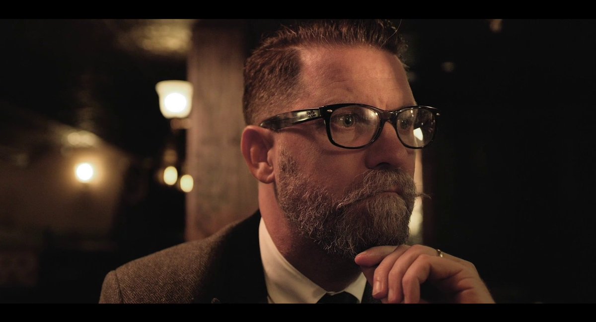 "They're unbelievably lazy.Being a right-winger in New York City, I'm drowned in the opposition. You learn to enjoy conflict, you learn to enjoy arguing. I think it makes you a more complete person.And we wonder why the media has become mentally obese." ~ Gavin McInnes