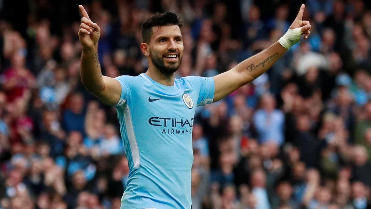 panditfootball's tweet photo. Tuliskan penyerang terbaik versimu buat masing - masing negara di bawah ini? 
 
🇦🇷 :
🇧🇷 :
🇮🇹 :
🇪🇸 :
🇫🇷 :
🇳🇱 :
🏴󠁧󠁢󠁥󠁮󠁧󠁿 :
🇩🇪 :
🇮🇩 : https://t.co/mUYHfCHx7T