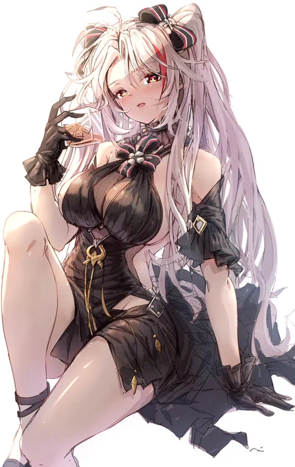 Prinz. 