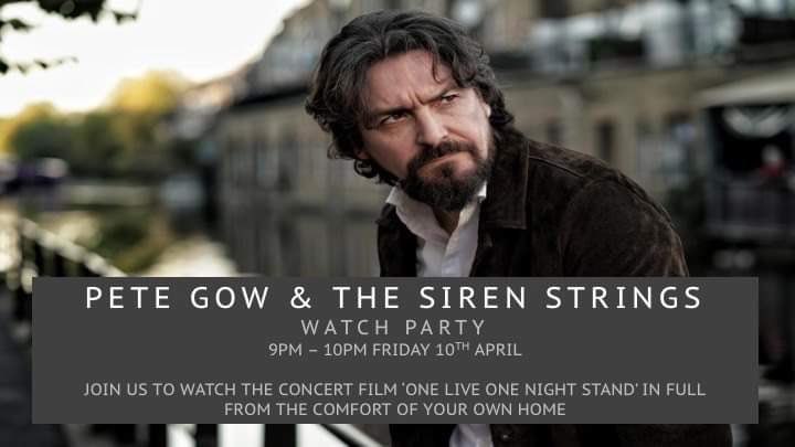 Clubhouse Records UK tweet media