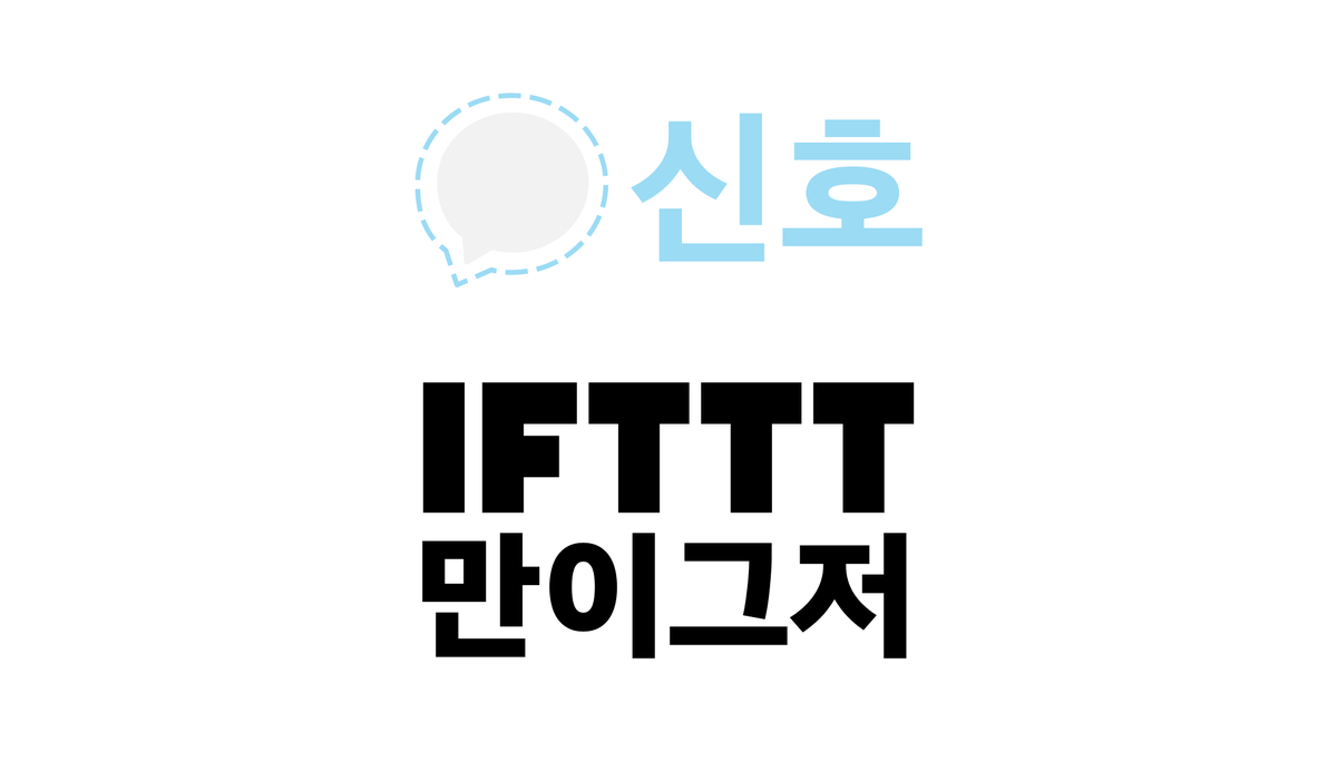 bpc_blue's tweet photo. 한글화 https://t.co/eQkfkkp8SM