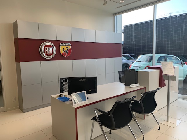 イデアル Ideal Sendai Twitter