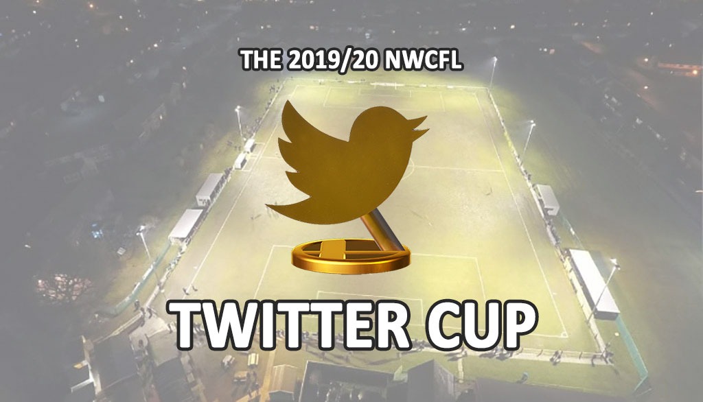 Congleton Town Fc Congletonfc Twitter