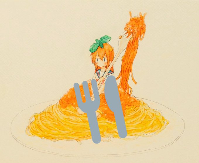 写真を撮る人が描いた絵が見たいのtwitterイラスト検索結果