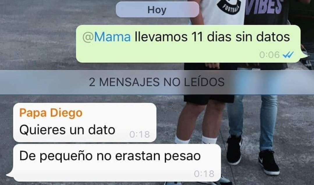 skereunpesado's tweet photo. https://t.co/aq6uJpUuIj