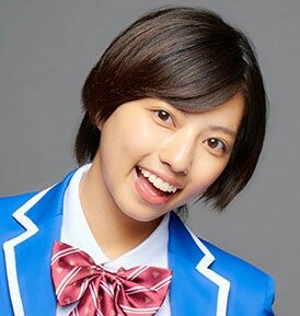 佐野ヨシキ Twitterren ショートカットの日なので個人的ショートカットが劇的に似合うと思う女性の画像を載せてみたら共通点が共通点すぎるラインナップ ショートカットの日 高見奈央 遠藤久美子 杉咲花 波瑠 佐野ヨシキ Twitterren ショートカットの日なので個人的ショートカットが劇的に似合うと思う女性の画像を載せてみたら共通点が共通点すぎるラインナップ ショートカットの日 高見奈央 遠藤久美子 杉咲花 波瑠