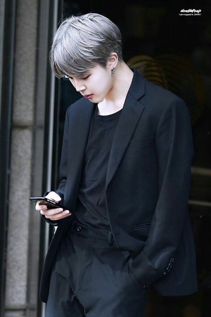 jimin giving off rich ceo vibes; a thread