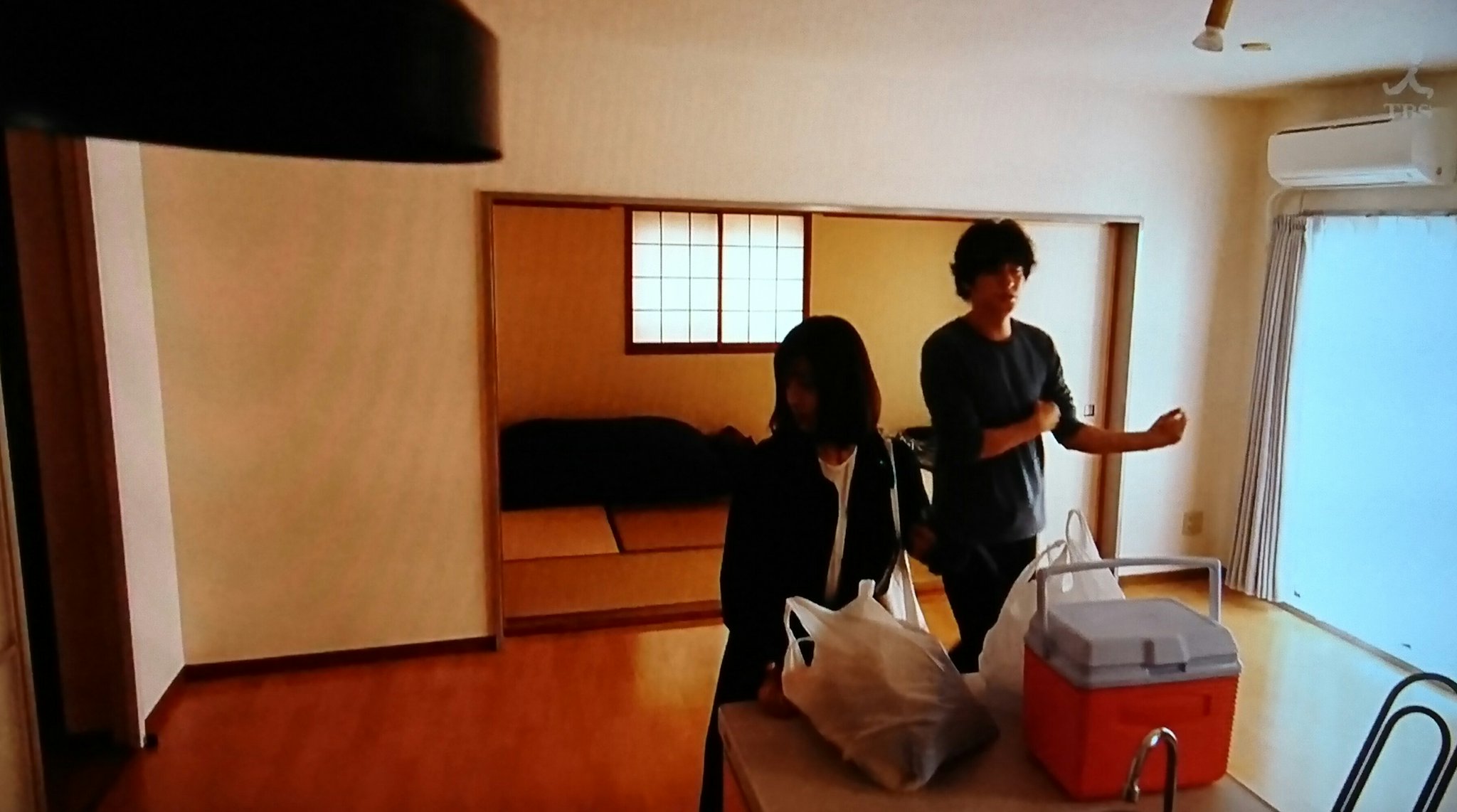 鳴海慧 さとみちゃん 何故か部屋に最低限度のモノしか揃えない男と絡む役が多い 艸 Www リッチマンプアウーマン 夏井真琴 日向徹 アンナチュラル 三澄ミコト 中堂系 石原さとみ 小栗旬 井浦 鳴海慧 さとみちゃん 何故か部屋に最低限度のモノしか揃えない男と絡む役が多い 艸 Www リッチマンプアウーマン 夏井真琴 日向徹 アンナチュラル 三澄ミコト 中堂系 石原さとみ 小栗旬 井浦