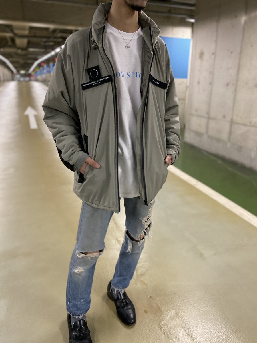 Muze Gallery New Styling Muze Turquoise Label Us Armed Forces Ecwcs Gen3 Level7 Rebuild Jacket T Co Virozwwjzy Muze Norespect Muzenorespect Logo L S White T Co 4ob3dgwhpv T Co Wztuumzzze