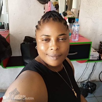 rulesplayer's tweet image. #NewProfilePic