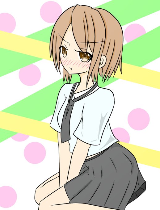 ふてくされのtwitterイラスト検索結果 古い順 ふてくされのtwitterイラスト検索結果 古い順