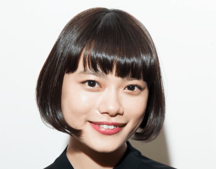 佐野ヨシキ Twitterren ショートカットの日なので個人的ショートカットが劇的に似合うと思う女性の画像を載せてみたら共通点が共通点すぎるラインナップ ショートカットの日 高見奈央 遠藤久美子 杉咲花 波瑠 佐野ヨシキ Twitterren ショートカットの日なので個人的ショートカットが劇的に似合うと思う女性の画像を載せてみたら共通点が共通点すぎるラインナップ ショートカットの日 高見奈央 遠藤久美子 杉咲花 波瑠