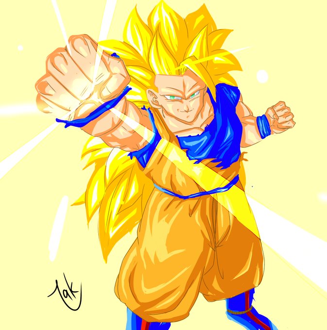 ドラゴンボールイラストのtwitterイラスト検索結果 古い順 ドラゴンボールイラストのtwitterイラスト検索結果 古い順