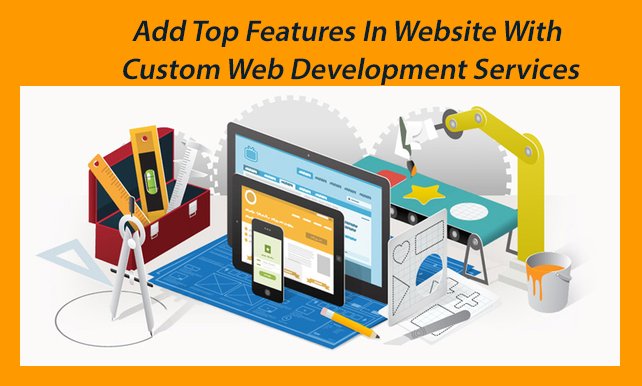 MidasITServices's tweet photo. Customized Website Design and Development Services 2020
#customwebdevelopmentservices #webdevelopmentservices #webdevelopmentservicesindia #customwebdevelopment #webdevelopment #websolutions
🌐 https://t.co/ysYLOjlUCs
Visit Us 👉 https://t.co/KG2jSJfvsE https://t.co/WLgSRmHBCt