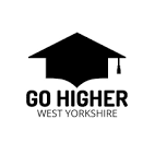 CareLeaverCov's tweet photo. Supporting someone into Higher Education? @GoHigherWY have a number of online resources for students, staff and parents/carers online. https://t.co/CrGbIfgu5h https://t.co/LUaFtDJbni