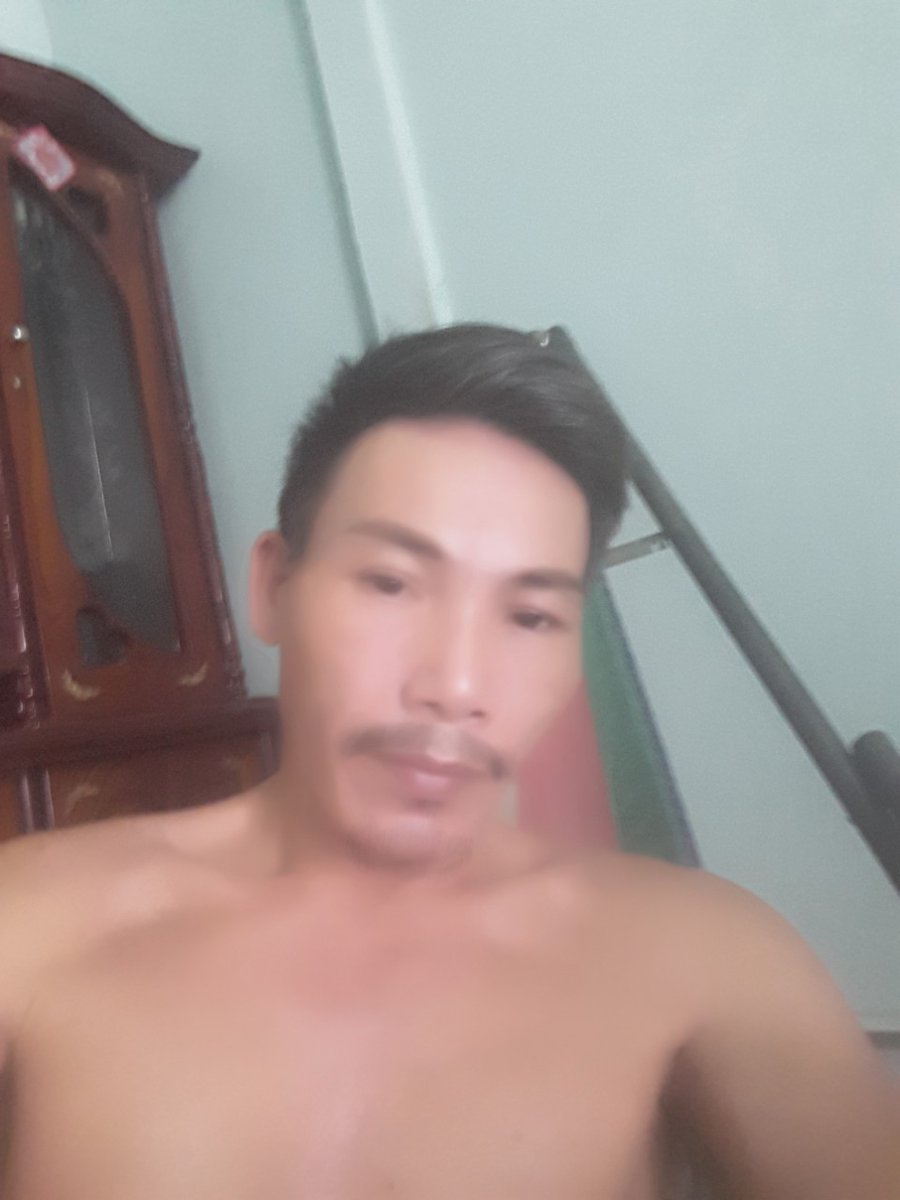 viet1974's tweet photo. @HunhcThun2 https://t.co/yesaRJhJht
