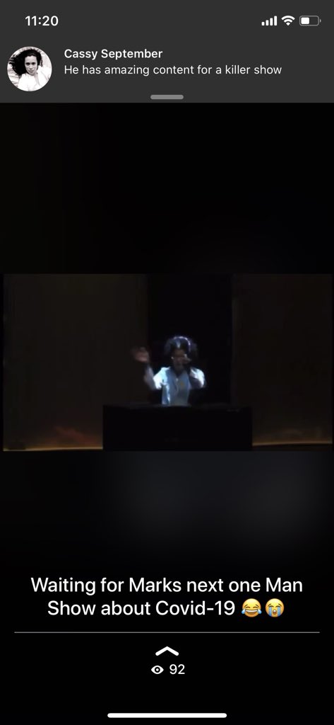 M_VanDriel's tweet photo. Ons wag @marclottering 🥰🥳 https://t.co/cdKy391ag3