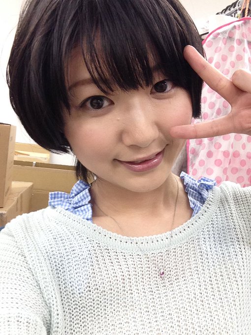井ノ上奈々さん の人気ツイート 7 Whotwi グラフィカルtwitter分析 井ノ上奈々さん の人気ツイート 7 Whotwi グラフィカルtwitter分析