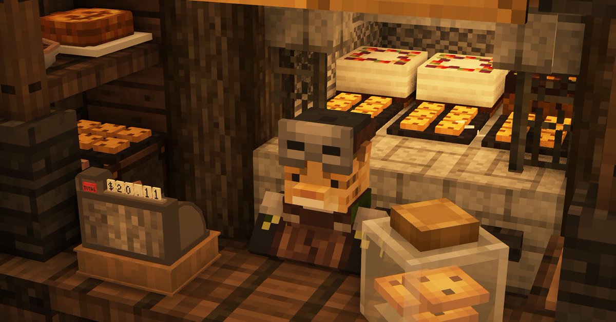 Featured image of post The Best 13 Ghoulcraft Cit