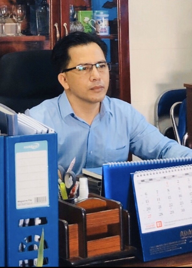Chuvnt16's tweet photo. @boykechuyentinh Có ai muốn làm quen anh này ko https://t.co/csErW13jgG