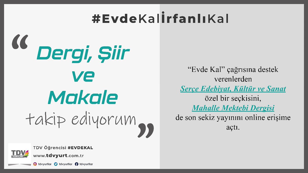 TdvTosya's tweet photo. https://t.co/5QaYkuwolO