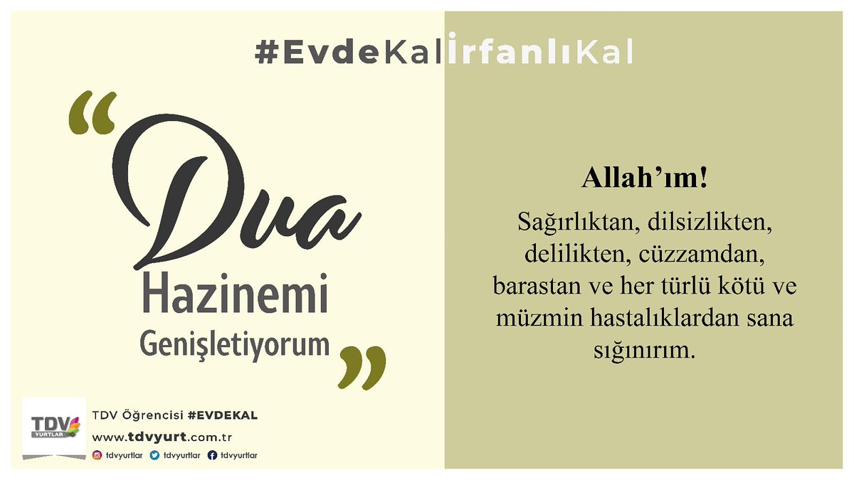 TdvTosya's tweet photo. https://t.co/lTXDzSTUSJ