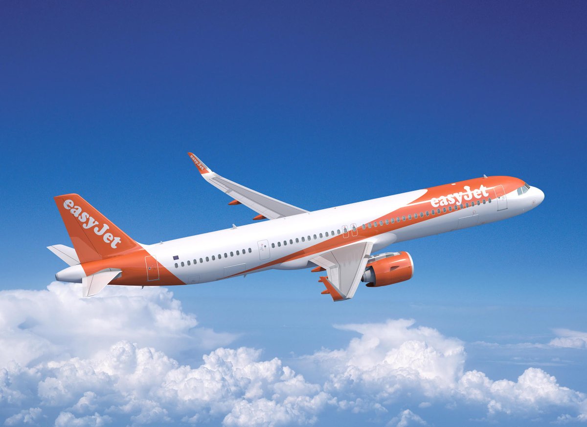 easyjet 15kg
