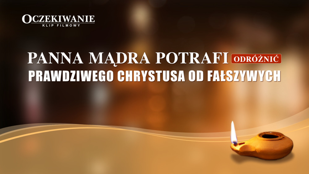 CiborNowicki's tweet photo. 🎬🎬Film chrześcijański „Oczekiwanie” Klip (2)
#MiłośćBoża  #Królestwoniebieskie #Tajemnicebiblii
@mekarska @MireKlimczak @MakowskaM
https://t.co/URsZqFqbXo https://t.co/eoT9ZEOw0X