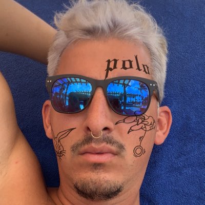 FranMorcillo91's tweet photo. #NuevaFotoDePerfil https://t.co/9yaIirf63N