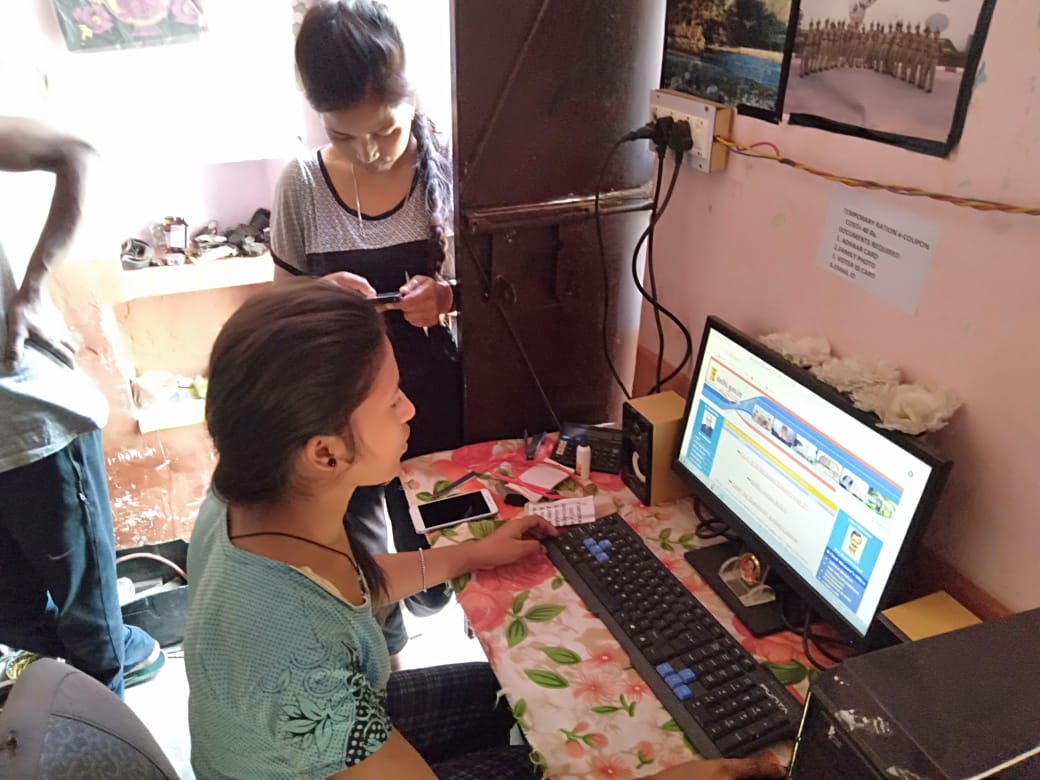 shalinishukla95's tweet photo. "Volunteer Spirit"
#Volunteering #thinkaboutsociety #community #BeTheLightforother #changemakers #communitydevelopment #workforothers #reliefwork #unityisstrength https://t.co/brhx5CLL2y