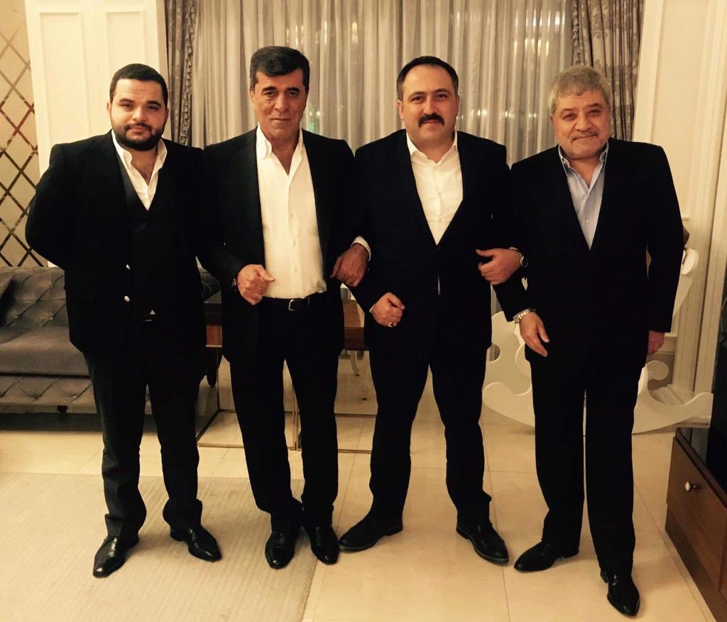 E_SemihYalcin's tweet photo. Aziz dostum, değerli kardeşim Erhan Korkmaz'ın oğlu, yeğenimiz Onur Korkmaz bugün İstanbul'da geçirmiş olduğu elim bir trafik kazasında hakkın rahmetine kavuşmuştur. Kederli ailesine baş sağlığı dileriz. Cenazesi bugün Sanayi Mahallesi Mezarlığında İkindi Vakti defnedilecektir. https://t.co/HbxsiZGxPO