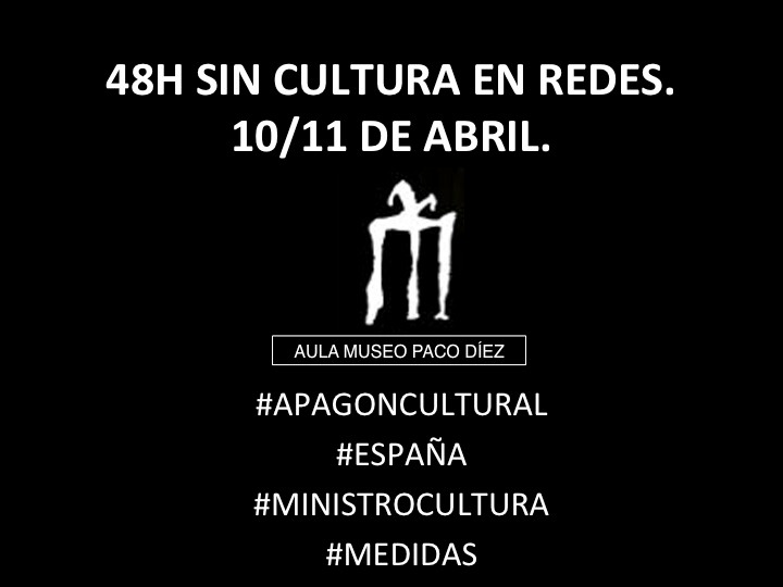 Paco Díez (@pacobaz) on Twitter photo 