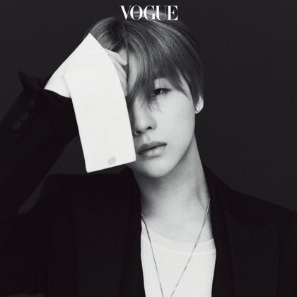 because im biased lol heres three diff versions