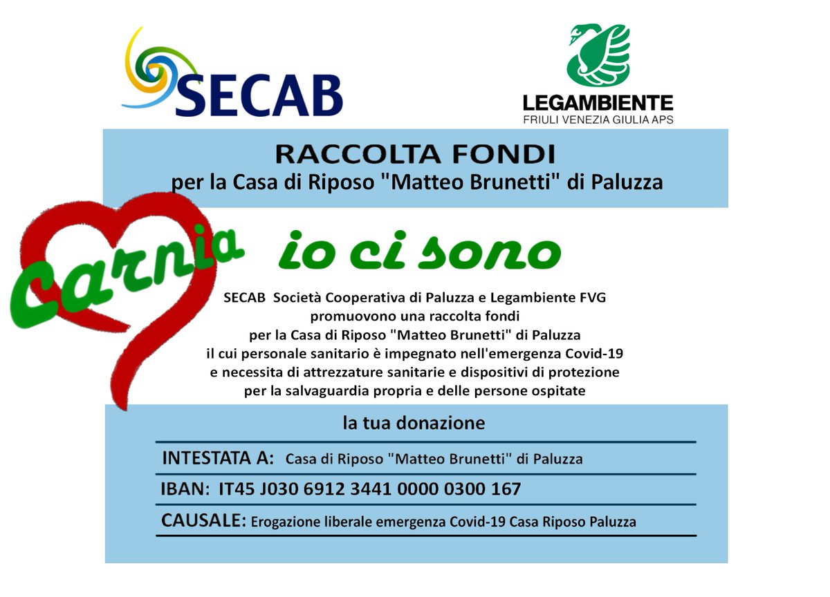 Legambiente FVG tweet media