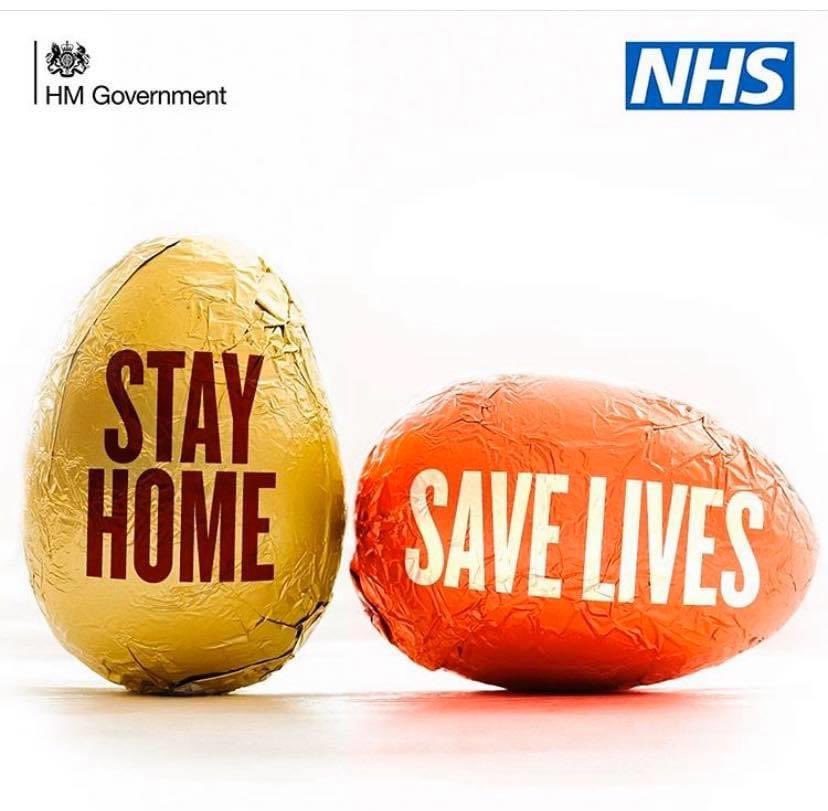 Spirit of Masham tweet media